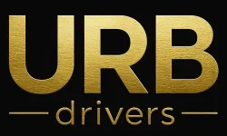 URB DRIVERS, service taxi VTC premium 24/7 à Lyon et Villefranche. Transferts aéroport, gares, entreprises, hôtels et conciergeries. Confort, ponctualité et réservation rapide.